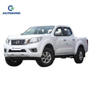 Wholesale Euro III Pickup Trucks 200Nm-300Nm EV Pickup R18 Tire Size from china suppliers