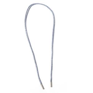 Wholesale KC Jewelry Nickel Free 84cm Necklace Nylon Cord Handmade Weaved from china suppliers