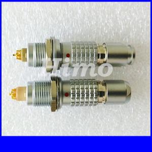 Wholesale lemo connector B series from china suppliers