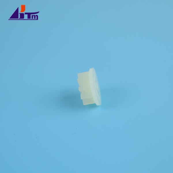 252023098 MEI Cashflow Bill Acceptor Bill Validator Spare Part 10T Gear