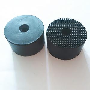 Wholesale Large Rubber feet For Professional Speaker,Black from china suppliers