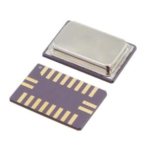 Wholesale TX6001 from china suppliers