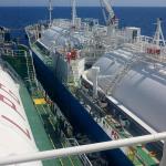 Vessel Marine Ship Yokohama Pneumatic Rubber Fender