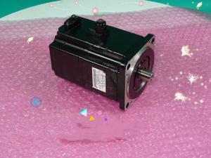Wholesale Yaskawa SGMPH-04A1A-YR12 AC SERVO MOTOR 400W 3000RPM 200V 2.6A NEW from china suppliers