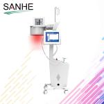 2019 Laser LED Fast Safe Hair Regrowth Beauty Salon Equipment Hair Loss