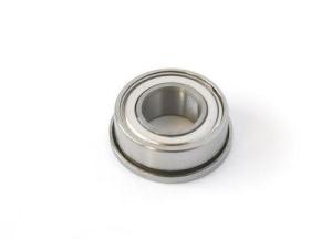 Wholesale Z3 V3 Gcr15 F695zz 5x13x4mm Deep Groove Ball Bearing from china suppliers