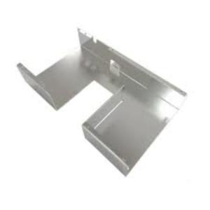 Wholesale Custom Made Stainless Steel Fabrication and Stamping Parts for Manufacturing Service from china suppliers