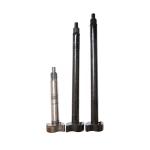 Tough SAE1045H German Type BPW S Camshaft