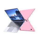 14 Inch Backlight Keyboard Slim And Light Gaming Laptop For Students Business