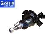 F25 X3 37126797026 Right Front BMW Air Suspension Parts