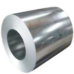 Decoration Aluminium Sheet Coil 1100 1060 1050 Aluminum Coil