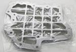 Nissan Infiniti Genuine Aftermarket Transmission Filter 31705-X185D