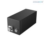 Lion Lithium-ion Li-ion Battery Pack 12V 100Ah for Solr Inverter Street Light RV
