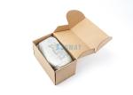 WABCO 4154033040 BMW Air Suspension Parts for BMW X5 / E53 Air Pump 37226787617