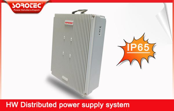 5G Communications Equipment 5G Communications Equipment DC 3K With High