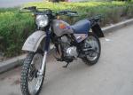 YAMAHA AG200 MOTORCYCLES MOTORBIKE MOTOR