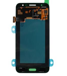 Wholesale Samsung J5 Cell Phone Lcd Screen Replacement Parts High Performance from china suppliers