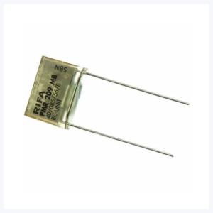 Wholesale MUSB-05-S-AB-SM-A-K-TR from china suppliers