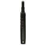TLK 100 IP54 Rated Active View Display Voice Announcement Digital LTE Walkie