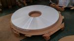 Narrow Thin Aluminium Strips AA1xxx/ 3xxx/ 5xxx ,Mill Finish