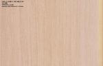 Oak Reconstituted Wood Veneer