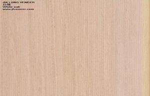 Wholesale Oak Reconstituted Wood Veneer from china suppliers