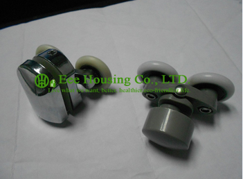 EWS-6011-3=3