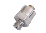 Stainless Steel 4-20mA Liquid Pressure Sensor for Water Liquid Steam Measurement