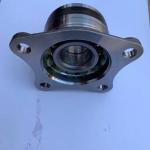 DAC28610042 DAC286142AW Auto Parts Bearings Car Hub Bearing Use In Toyota