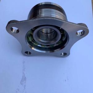 Wholesale Nissan Auto Parts Bearings DAC30620032 2RS NACHI/30BVV06 Certified ISO9001 from china suppliers