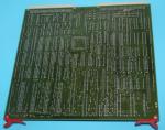 81.186.5435,circuit board,printing machines electric board original used