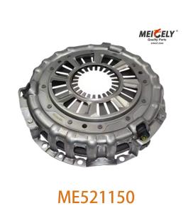 Wholesale New Truck Clutch Pressure Plate ME521150 For Mitsubishi Fuso ME521155 from china suppliers