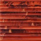 Bamboo Grain Decorative 3d Wallpaper Wall Paper Roll Customized Asian Design