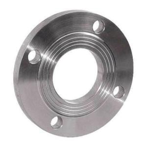 Wholesale 1K Slip On Flange Jis B2220 Type Standard Connection from china suppliers