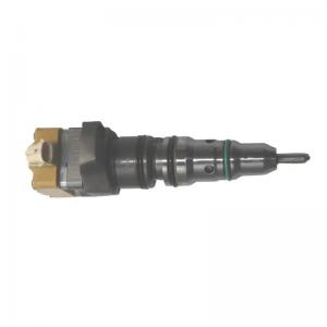 Wholesale Excavator Engine Part 177-4754 E325 Fuel Injector E3126 Nozzle Assembly from china suppliers