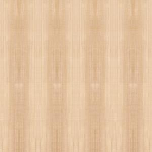 Wholesale Fancy Plywood Natural Wood Veneer Sheet Anigre Straight Grain Paint-Free Board 18mm Thickness For Furniture from china suppliers