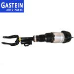 W166 Mercedes Benz Air Suspension Parts Without Ads