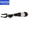 Buy cheap W166 Mercedes Benz Air Suspension Parts Without Ads from wholesalers