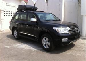Wholesale High Efficiency Vehicle Bomb Jammer from china suppliers