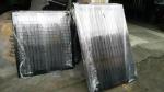 OEM CATERPILLAR CAT320D/330D E320D/330D Excavator Cab/Cabin Operator Cab Anti