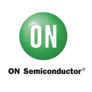 Wholesale FSL518APG Analog ICS from china suppliers