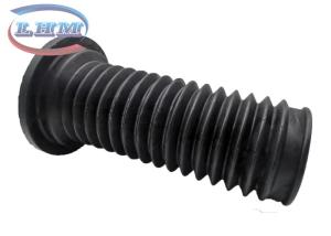 Wholesale Vehicle Spare Parts , Toyota Corolla Natural Rubber Car Dust Cover 48157 02091 from china suppliers