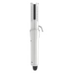 Household Ceramic Coating Automatic Travel Size Straightener for Thick Hair