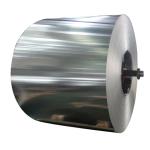 Grade 7000 6061 1050 1060 3033 3105 5052 Aluminum Coils for Building Structural