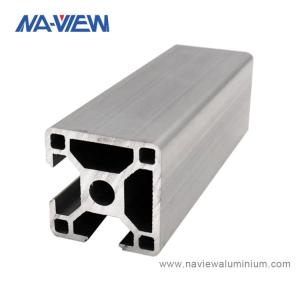 Wholesale 30 X 30 30X30 30Mm 3030 Aluminum Extrusion Profile from china suppliers