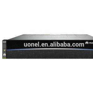 Wholesale 55V3-128G-DC310 02350HYQ 5500 V3 Storage from china suppliers