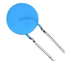 Wholesale B59810C0130A070 from china suppliers