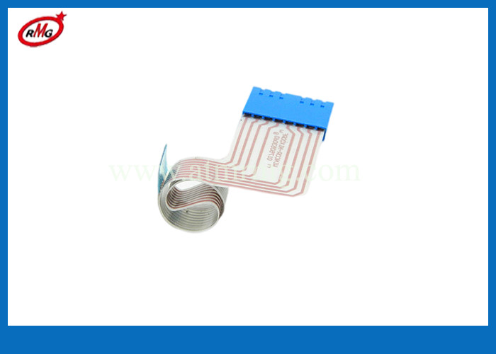 1750053060 Wincor ATM Parts Flex Board MDMS Extension 01750053060
