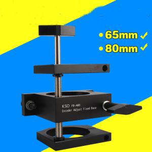 Wholesale DIY CNC Router 1.5KW/2.2KW spindle mount from china suppliers