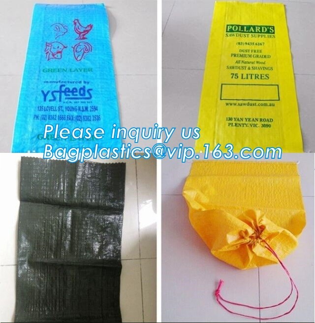 woven bag-grain woven bag vietnam 25kg polypropylene raffiabag 50kg pp rice PP woven bag,Wholesale 20kg 25kg Polypropyle